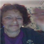 professeur de Lettres à la retraite